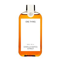 One Thing Centella Asiatica Extract Toner 150 ml