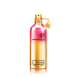 Montale Paris Aoud Jasmine EDP 100 ml UNISEX