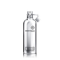 Montale Paris Soleil de Capri EDP 100 ml UNISEX