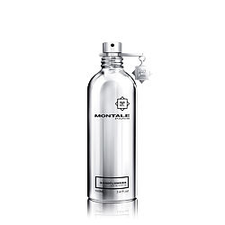 Montale Paris Sandflowers EDP 100 ml UNISEX