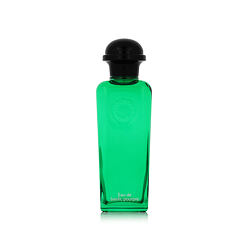 Hermès Eau de Basilic Pourpre EDC 100 ml UNISEX