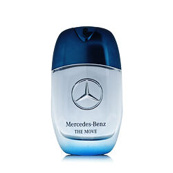 Mercedes-Benz The Move EDT 100 ml M