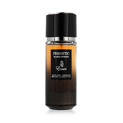 Emir Frenetic Homme Intense Extrait de Parfum 80 ml M