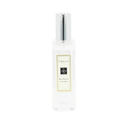 Jo Malone Red Roses EDC 30 ml W