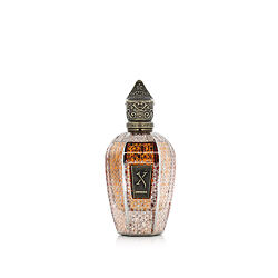 Xerjoff Kemi Blue Empiryan Parfém 100 ml UNISEX