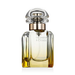 Hermès Un Jardin à Cythère EDT plnitelný 30 ml UNISEX