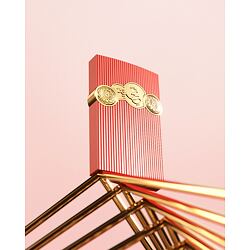 Afnan Tribute Peach EDP 100 ml W