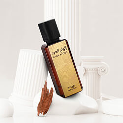 Zimaya Ilham Al Oud EDP 100 ml M