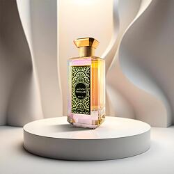 Zimaya Inekas Solil EDP 100 ml UNISEX