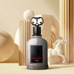 Zimaya Stallion EDP 100 ml M