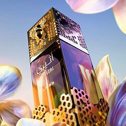 Lattafa Atheeri EDP 100 ml W