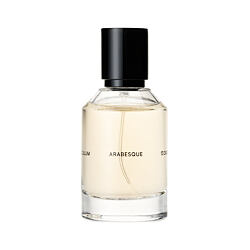 Oraculum ARABESQUE EDP 50 ml UNISEX
