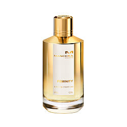 Mancera Paris Feminity EDP 120 ml W