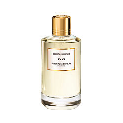 Mancera Paris Hindu Kush EDP 120 ml UNISEX