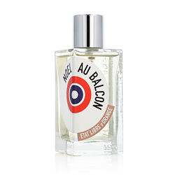 Etat Libre D’Orange Noel au Balcon EDP 100 ml W