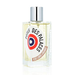 Etat Libre D’Orange Putain des Palaces EDP 100 ml W