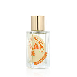 Etat Libre D’Orange La Fin Du Monde EDP 50 ml UNISEX