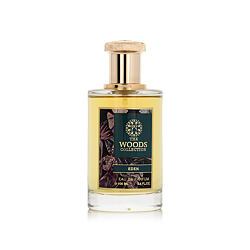 The Woods Collection Eden EDP 100 ml UNISEX