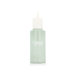 Chloé Rose Naturelle EDP náplň 150 ml W