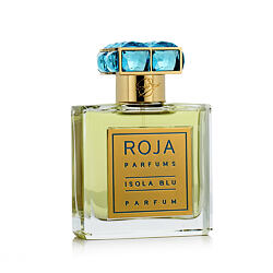 Roja Parfums Isola Blu Parfém 50 ml UNISEX