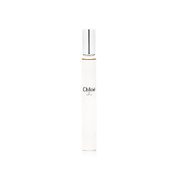 Chloé Chloé EDP Roll-On 10 ml W