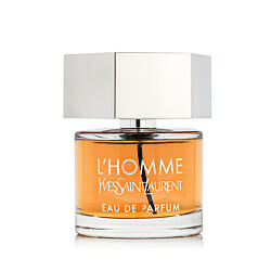 Yves Saint Laurent L'Homme EDP 60 ml M