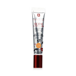 Erborian CC Eyee Radiance Eye Contour Cream SPF 20 10 ml