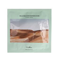 Dr.Althea Oasis Soothing Mask 27 g