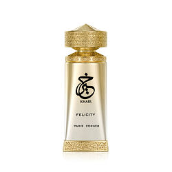 Paris Corner Khair Felicity parfémovaný olej 25 ml W