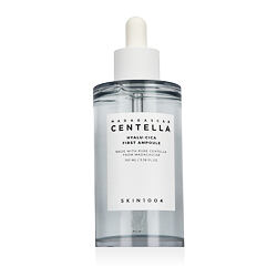 SKIN1004 Madagascar Centella Hyalu-Cica First Ampoule 100 ml