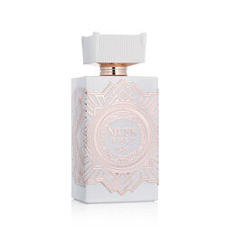 Zimaya Musk Is Great Extrait de Parfum 100 ml UNISEX