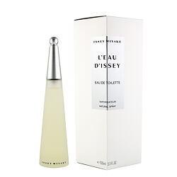Issey Miyake L'Eau d'Issey EDT 100 ml W