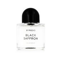 Byredo Black Saffron EDP 100 ml UNISEX
