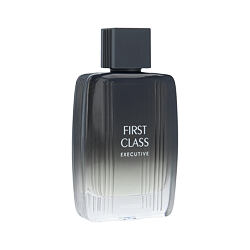 Aigner Etienne First Class Executive EDT 100 ml M