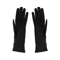 L'Artisan Perfumeur Mure & Musc Extreme Fragranced Gloves Taille (8) W