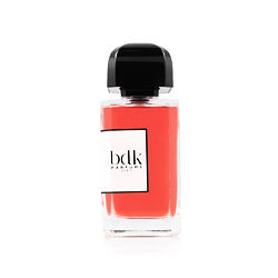 BDK Parfums Rouge Smoking EDP 100 ml UNISEX