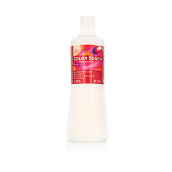 Wella Color Touch Gentle Emulsion 1,9% 6 Vol. 1000 ml