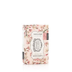 Panier des Sens Extra-Gentle Soap Cherry Blossom 200 g