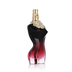Jean Paul Gaultier La Belle Le Parfum EDP Intense 50 ml W
