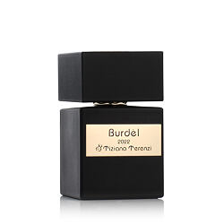 Tiziana Terenzi Burdel Extrait de Parfum 100 ml UNISEX