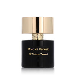 Tiziana Terenzi Moro Di Venezia Extrait de Parfum 100 ml UNISEX