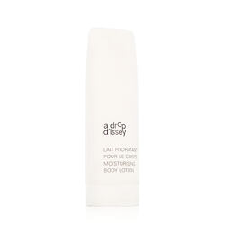 Issey Miyake A Drop d'Issey BL 200 ml W