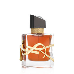 Yves Saint Laurent Libre Le Parfum EDP 30 ml W