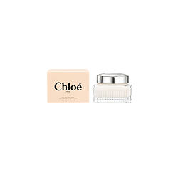 Chloé Chloé BC 150 ml W