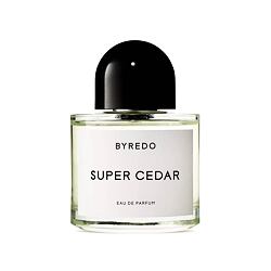Byredo Super Cedar EDP 100 ml UNISEX