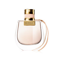 Chloé Nomade EDP 30 ml W