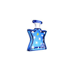 Bond No. 9 Liberty Island EDP 50 ml UNISEX
