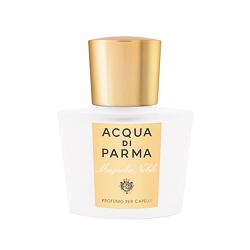 Acqua Di Parma Magnolia Nobile vlasový sprej 50 ml W