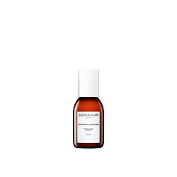 Sachajuan Thickening Conditioner 100 ml