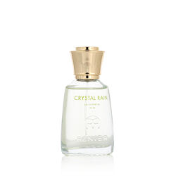 Renier Perfumes Crystal Rain EDP 50 ml UNISEX